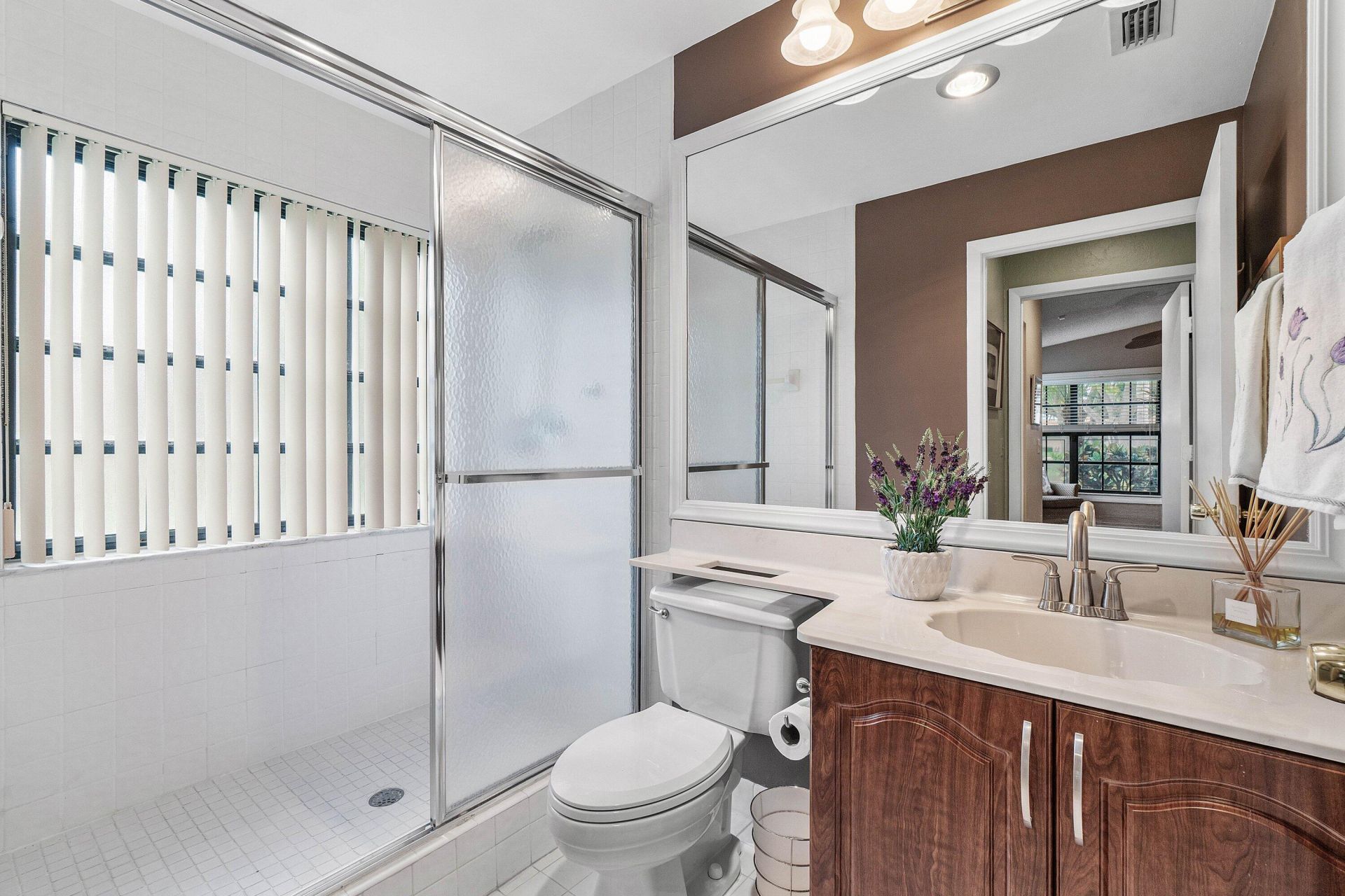 5260 Fairway Woods Drive, Unit 3911, Delray Beach, FL 33484 Photo