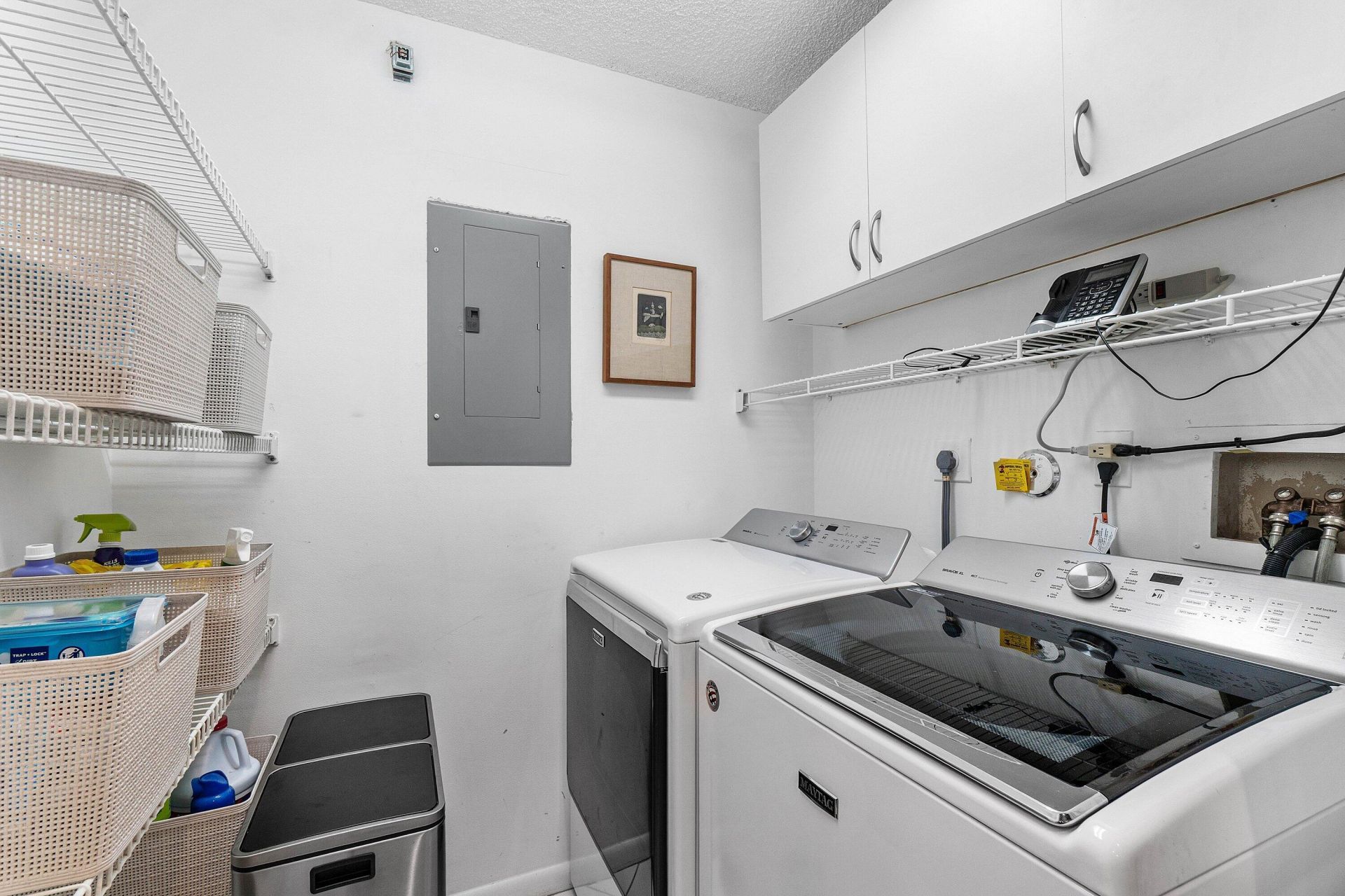 5260 Fairway Woods Drive, Unit 3911, Delray Beach, FL 33484 Photo