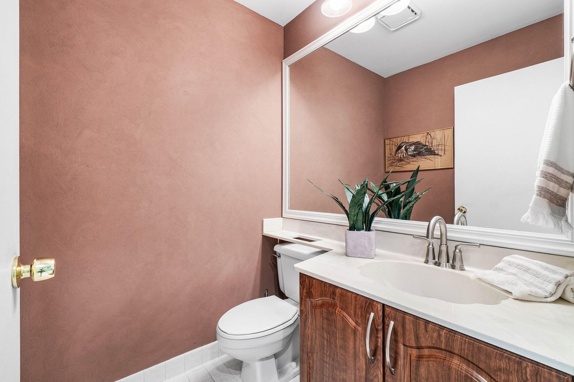 5260 Fairway Woods Drive, Unit 3911, Delray Beach, FL 33484 Photo