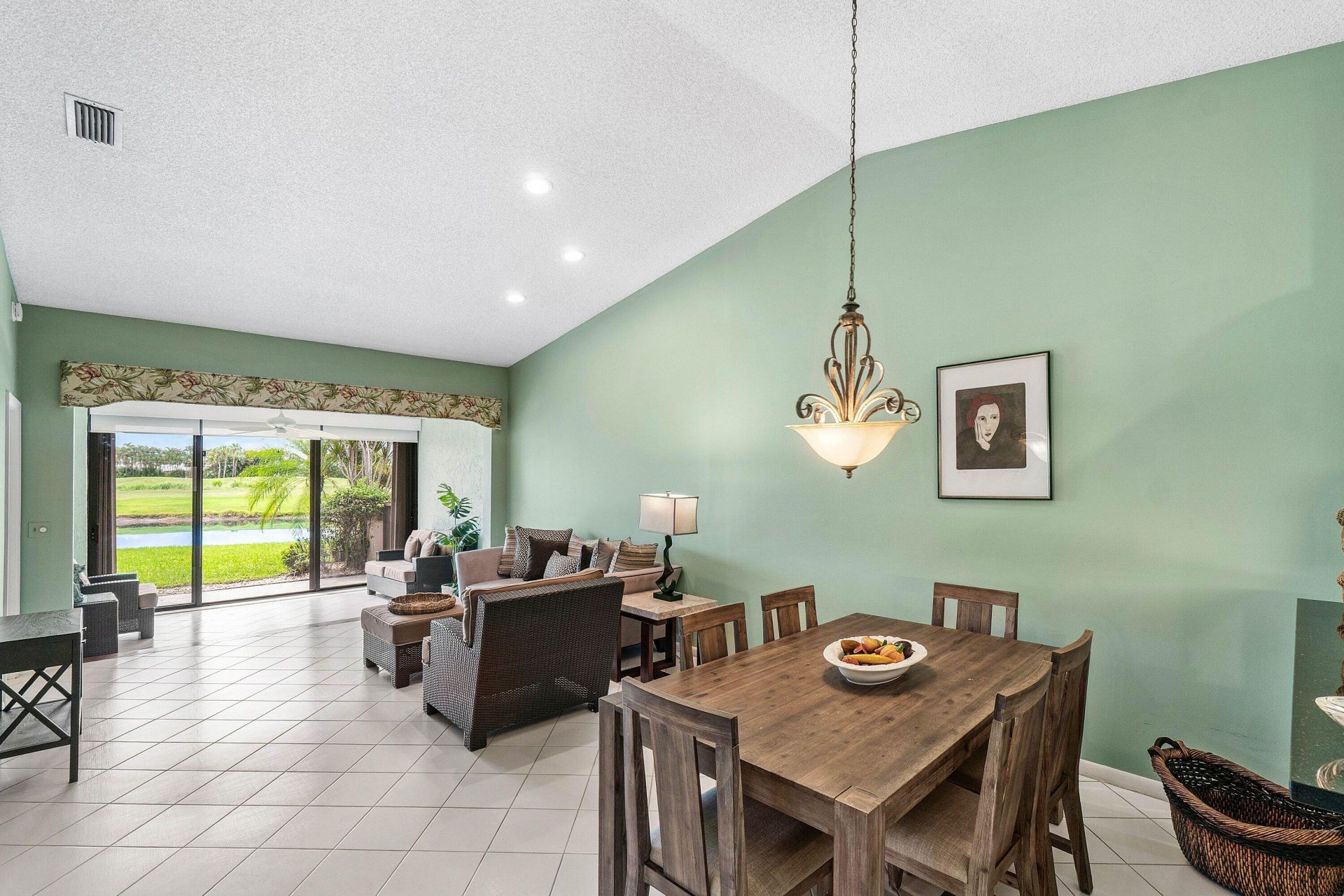 5260 Fairway Woods Drive, Unit 3911, Delray Beach, FL 33484 Photo