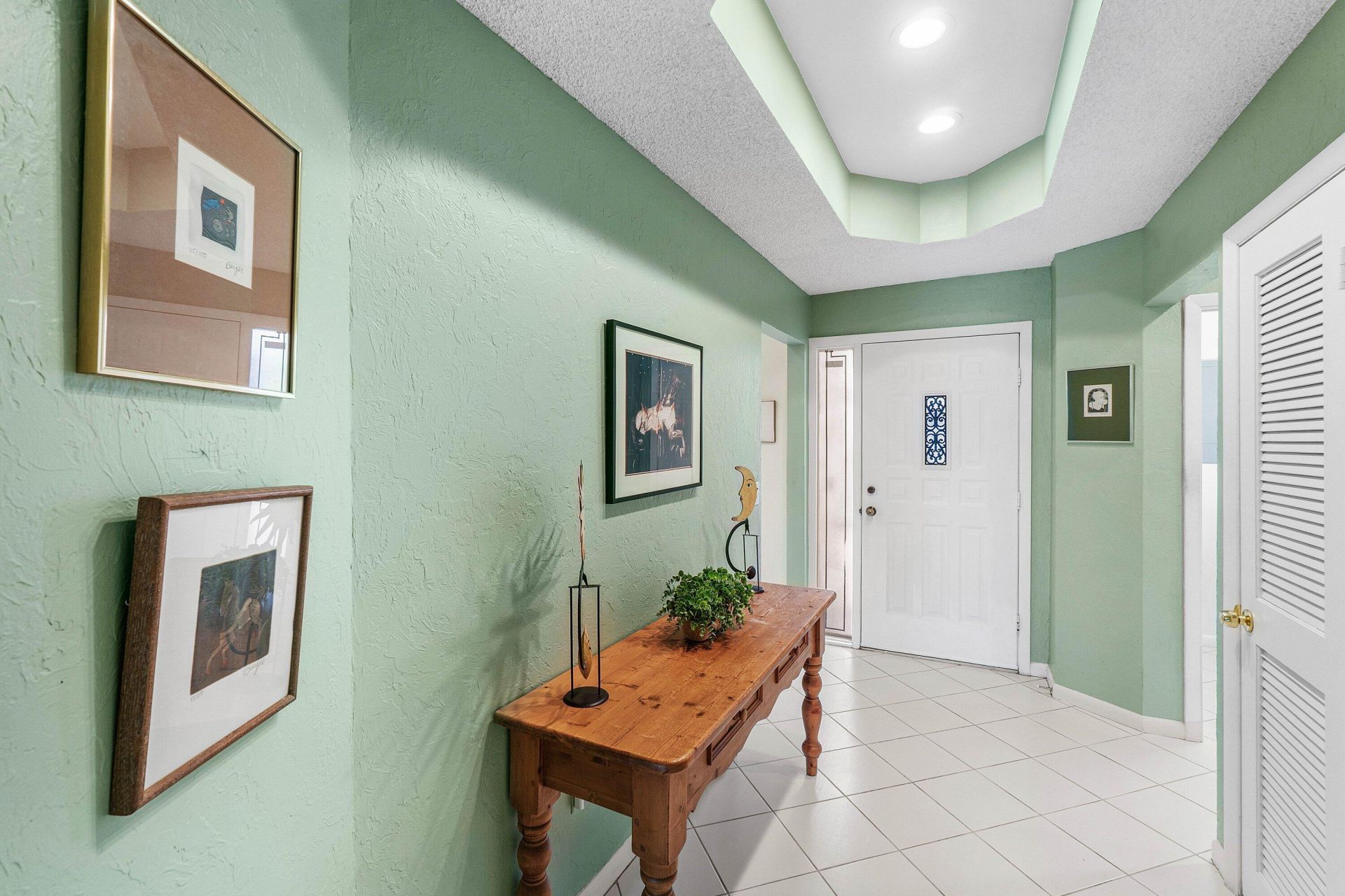 5260 Fairway Woods Drive, Unit 3911, Delray Beach, FL 33484 Photo