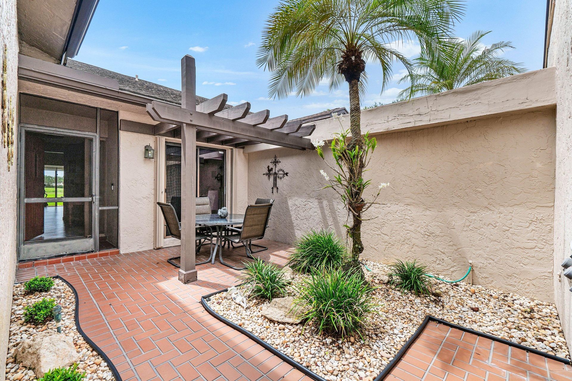 5260 Fairway Woods Drive, Unit 3911, Delray Beach, FL 33484 Photo