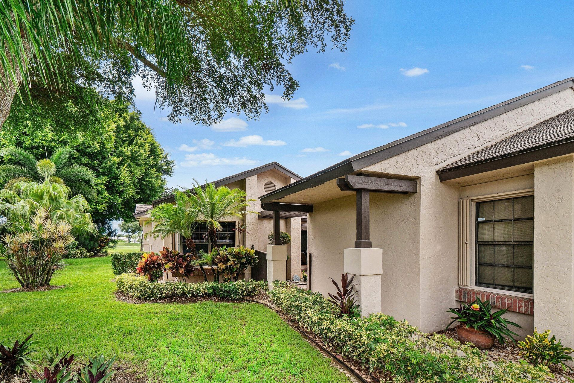 5260 Fairway Woods Drive, Unit 3911, Delray Beach, FL 33484 Photo