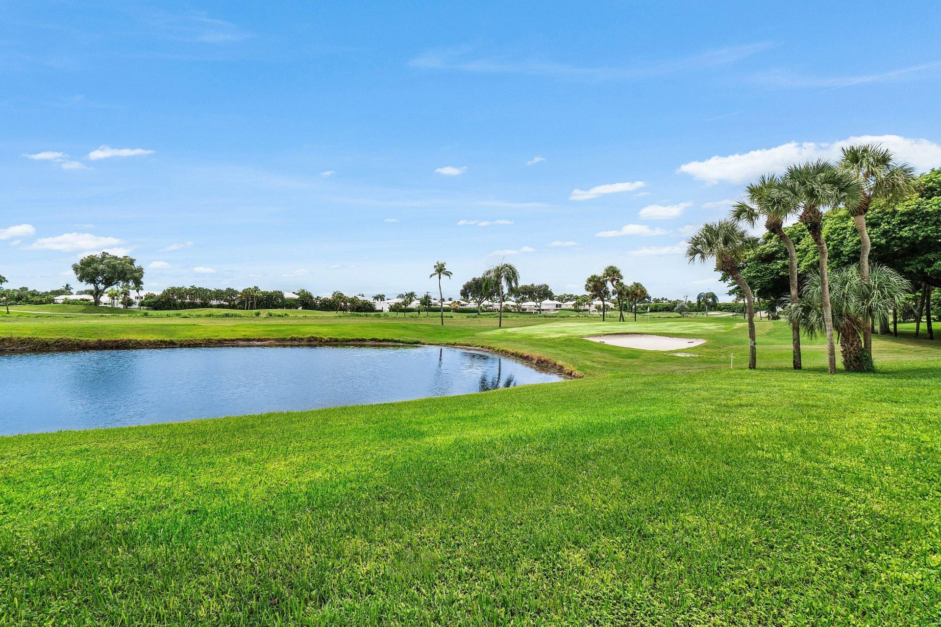 5260 Fairway Woods Drive, Unit 3911, Delray Beach, FL 33484 Photo