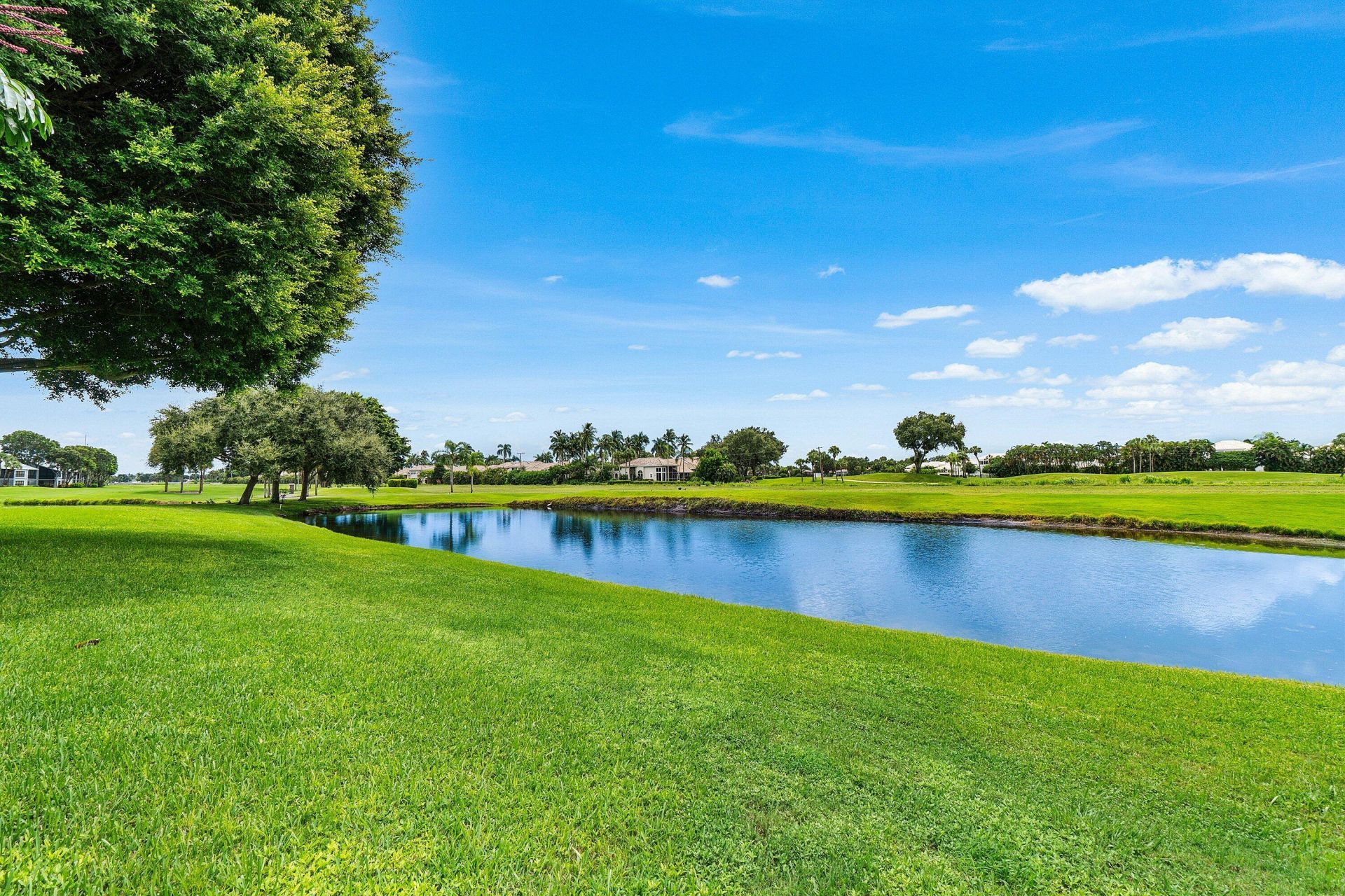 5260 Fairway Woods Drive, Unit 3911, Delray Beach, FL 33484 Photo