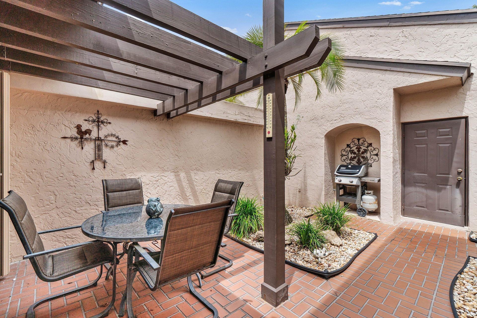 5260 Fairway Woods Drive, Unit 3911, Delray Beach, FL 33484 Photo