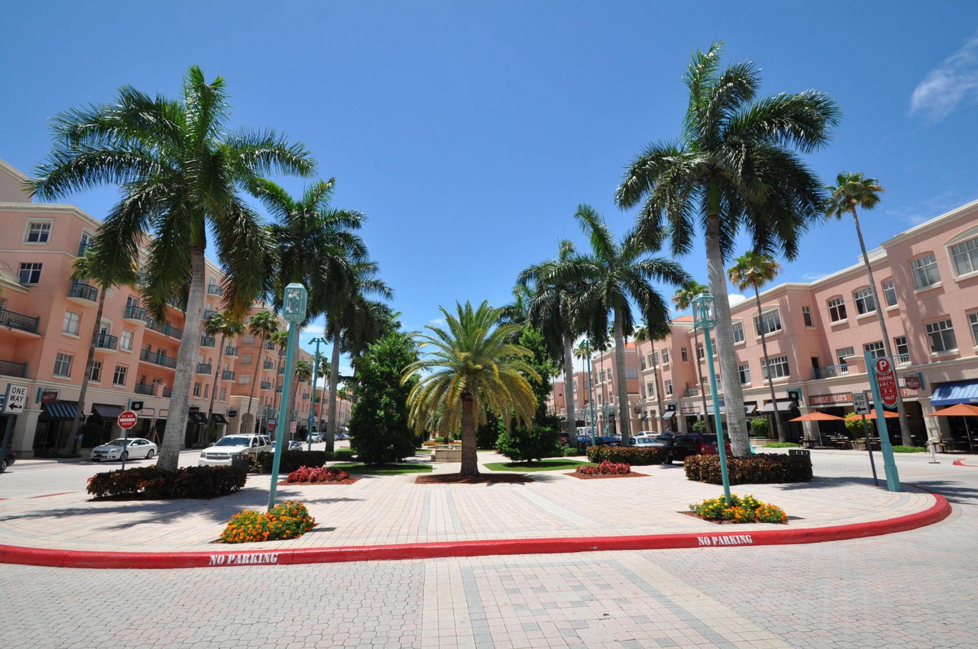 5260 Fairway Woods Drive, Unit 3911, Delray Beach, FL 33484 Photo