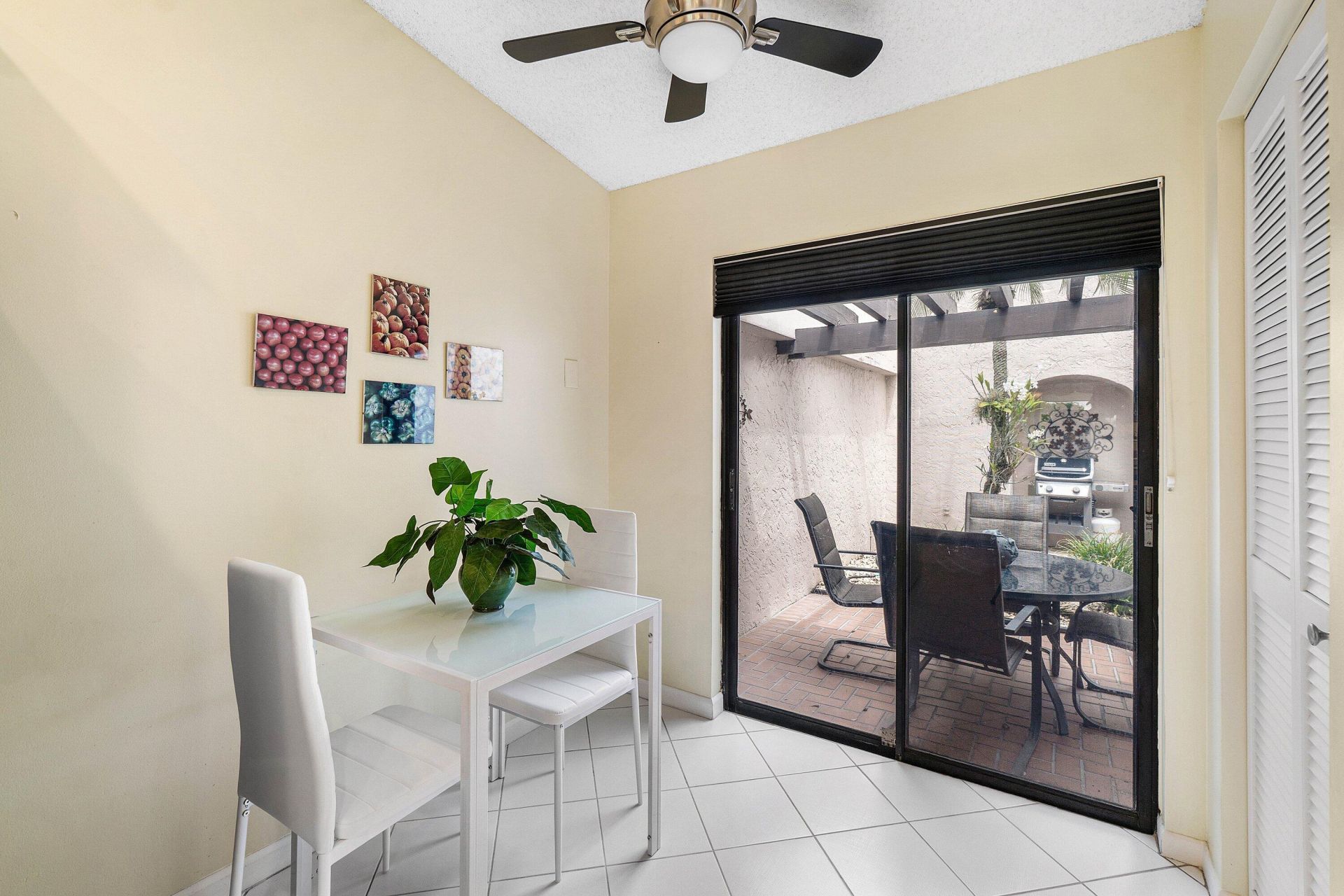 5260 Fairway Woods Drive, Unit 3911, Delray Beach, FL 33484 Photo