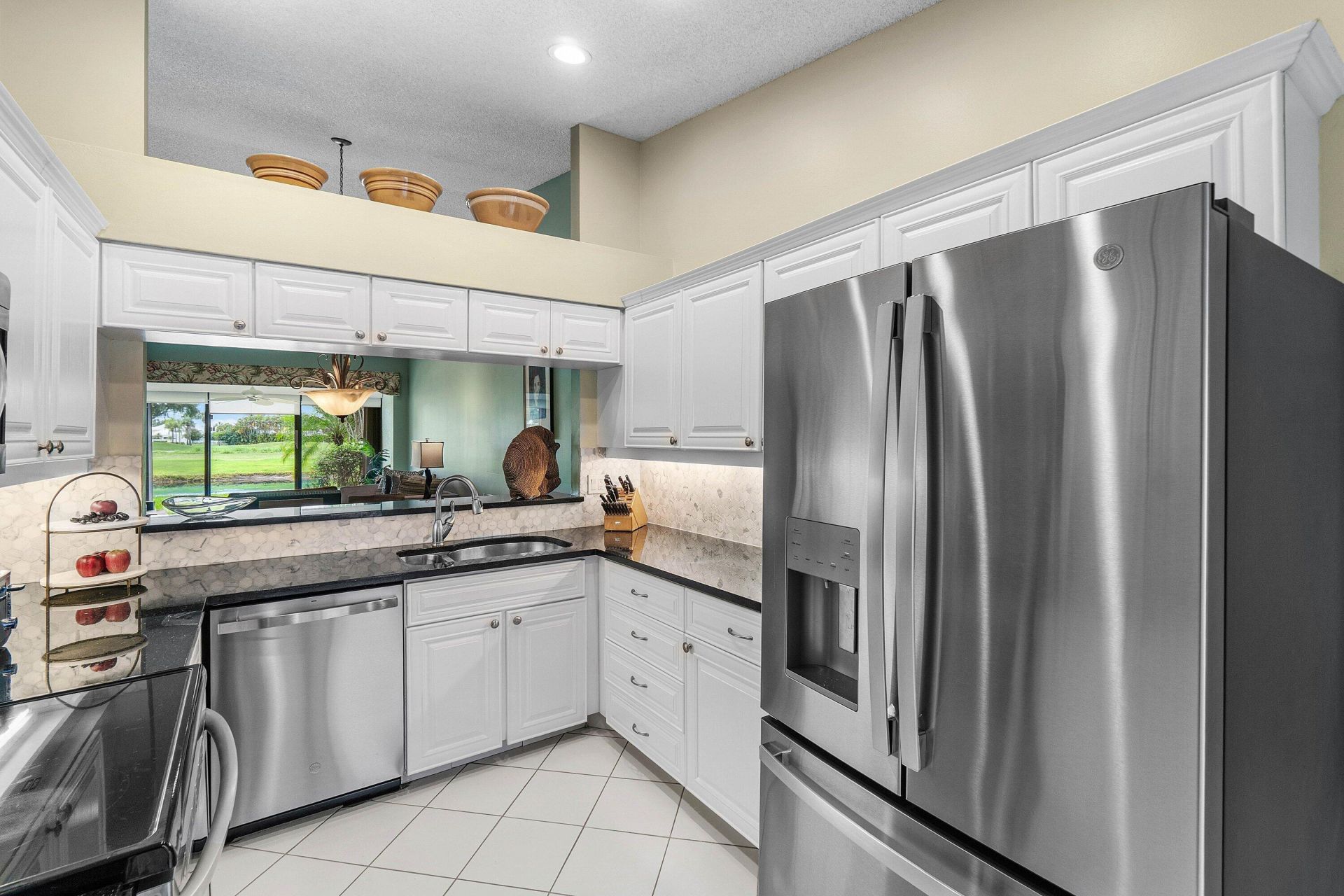 5260 Fairway Woods Drive, Unit 3911, Delray Beach, FL 33484 Photo