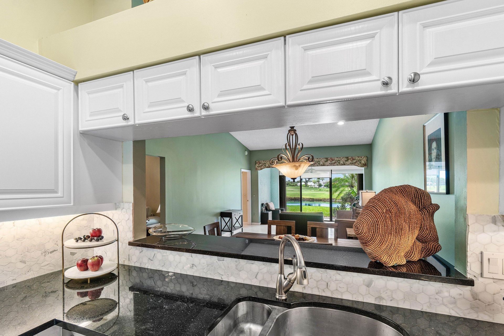 5260 Fairway Woods Drive, Unit 3911, Delray Beach, FL 33484 Photo