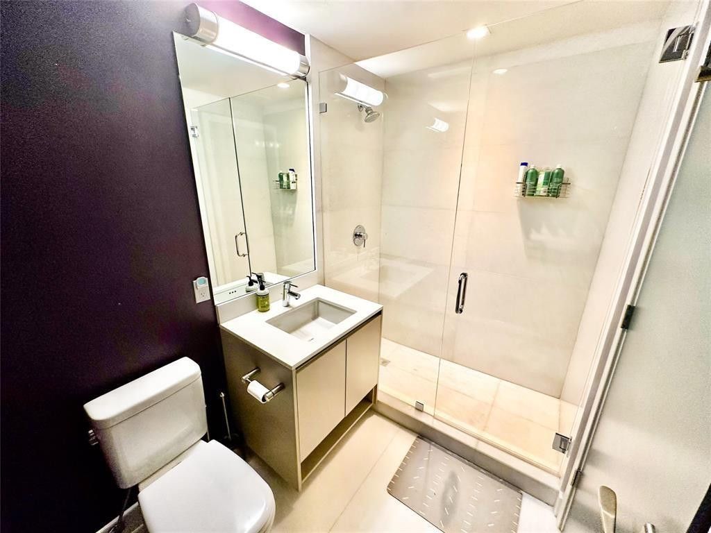 2101 S Surf Road, Unit 2C, Hollywood, FL 33019 Photo