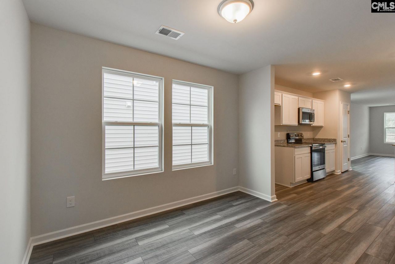 3105 Hallsdale Drive  Photo 10