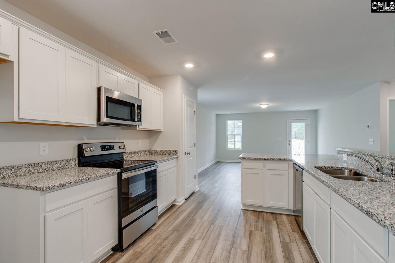 3105 Hallsdale Drive  Photo 11