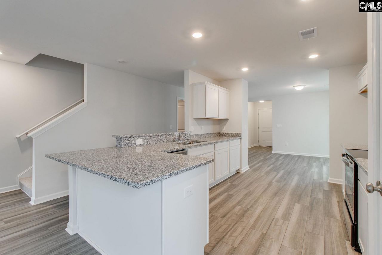 3105 Hallsdale Drive  Photo 12