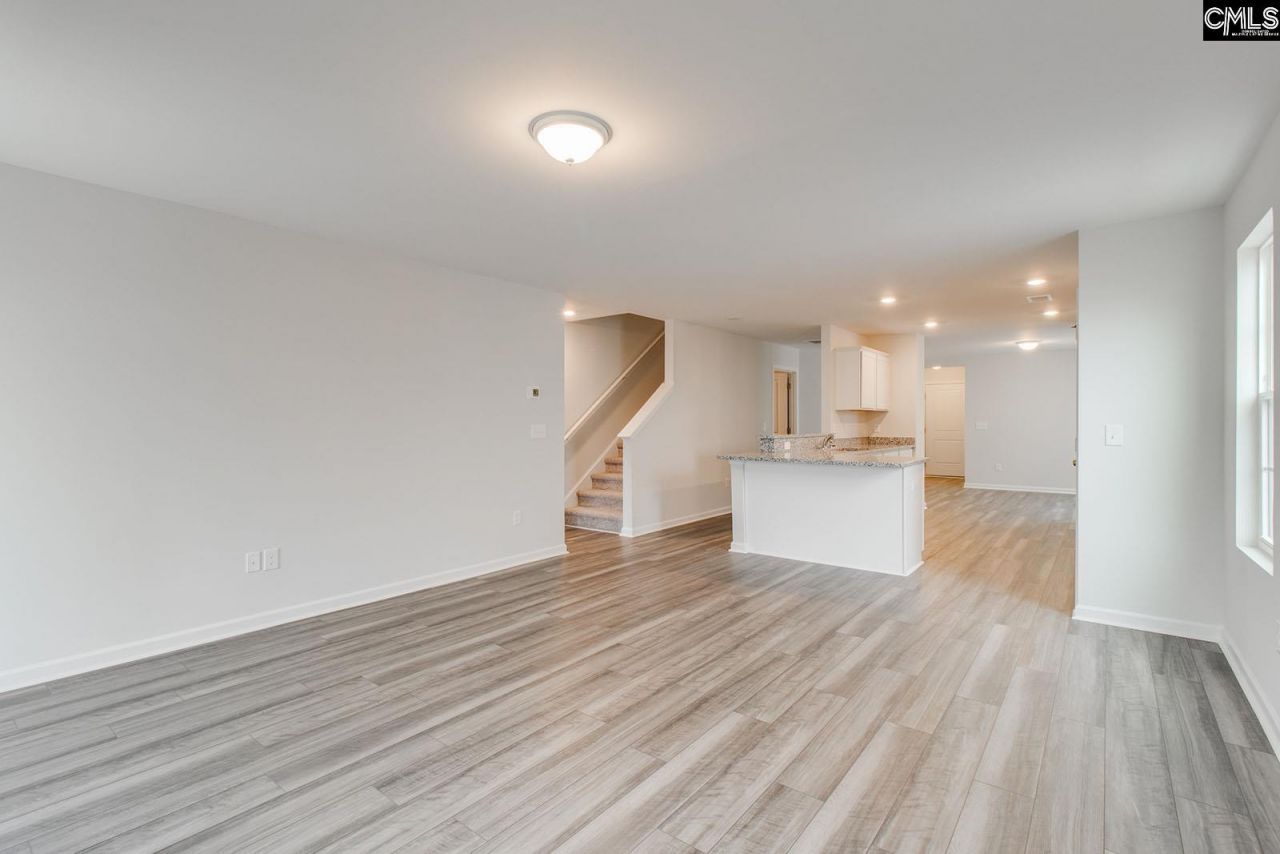 3105 Hallsdale Drive  Photo 14