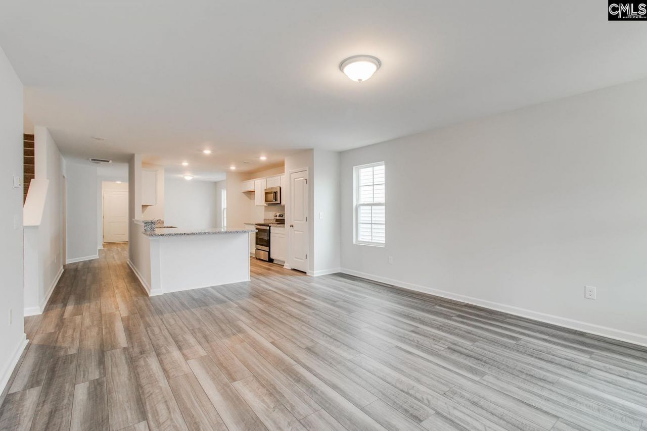 3105 Hallsdale Drive  Photo 15