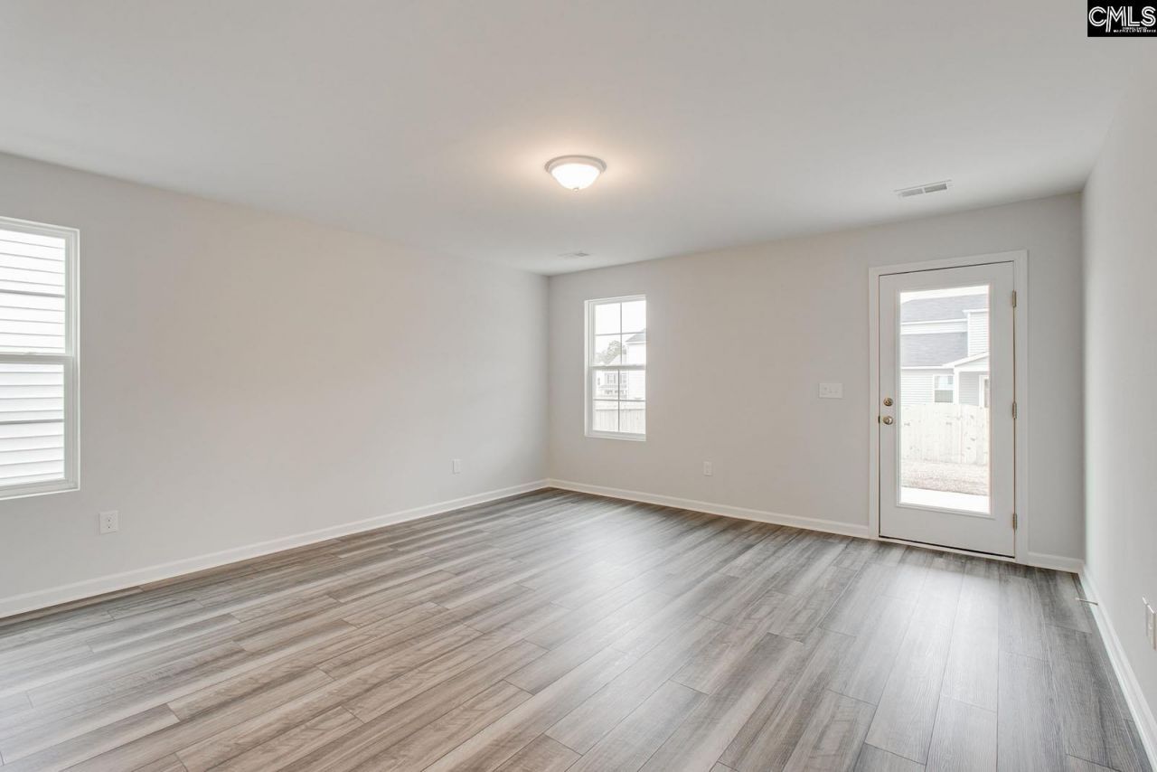 3105 Hallsdale Drive  Photo 16