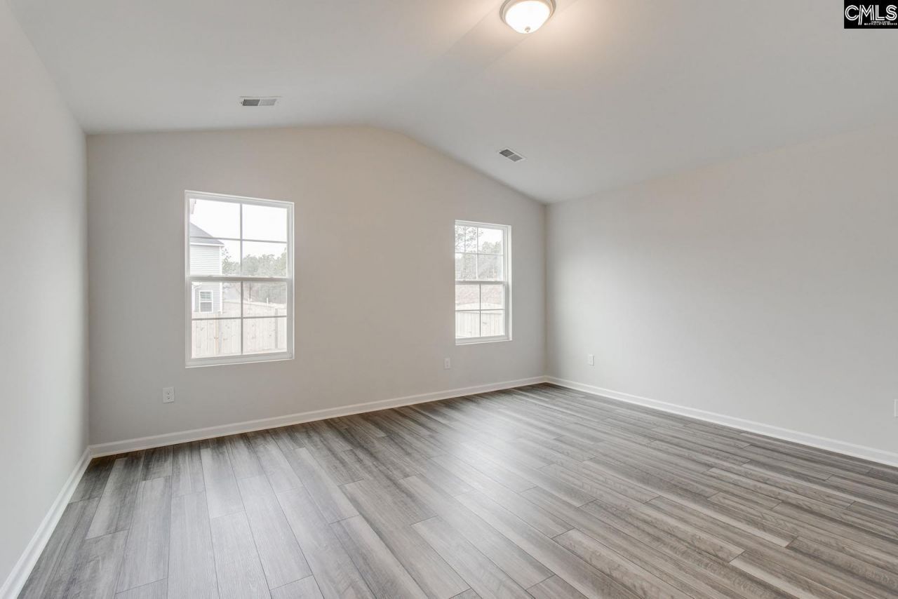 3105 Hallsdale Drive  Photo 18