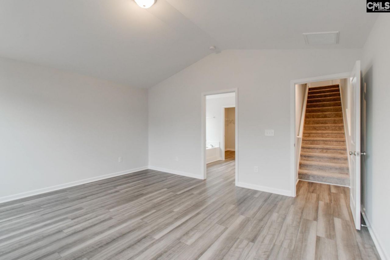 3105 Hallsdale Drive  Photo 19