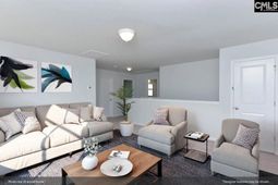 3105 Hallsdale Drive  photo 4