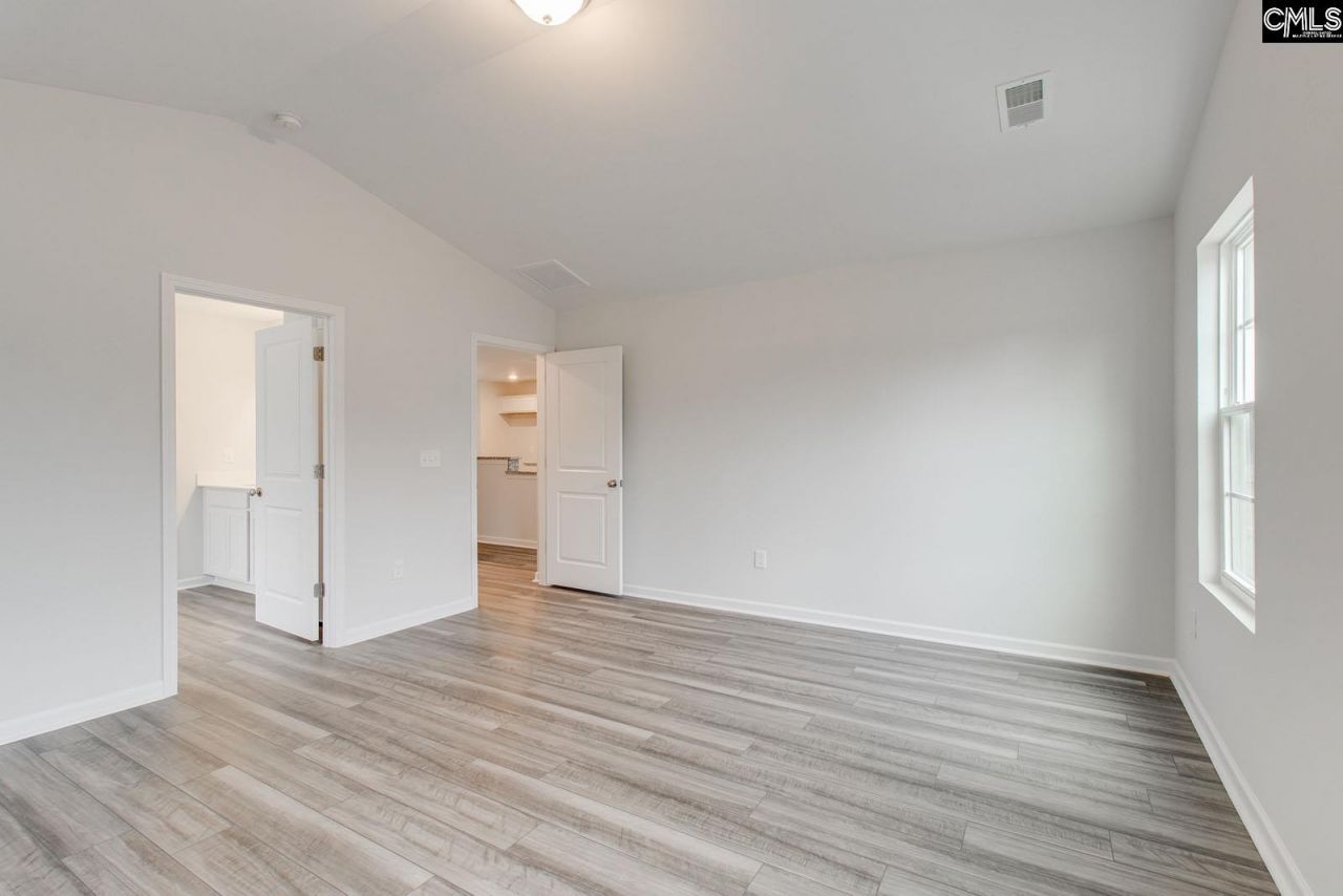3105 Hallsdale Drive  Photo 20