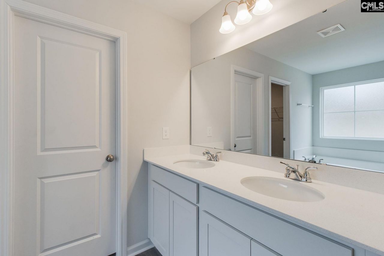3105 Hallsdale Drive  Photo 22