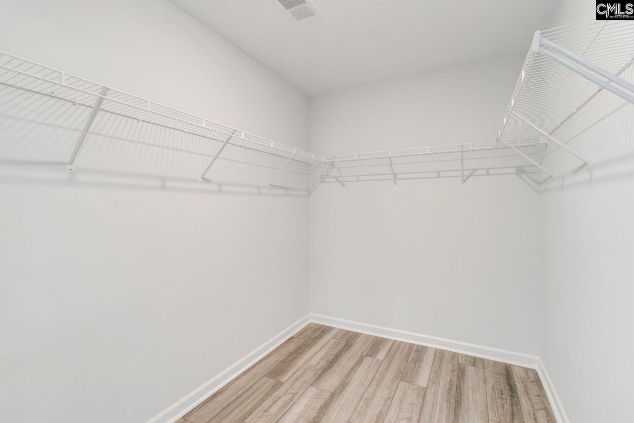 3105 Hallsdale Drive  Photo 23