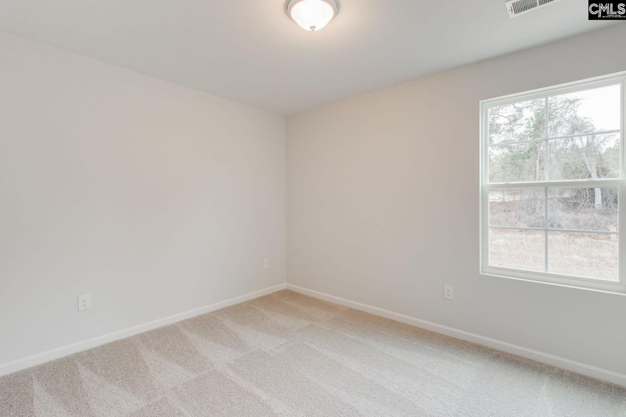 3105 Hallsdale Drive  Photo 24