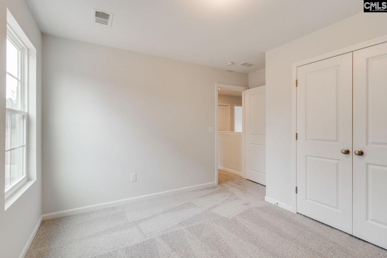 3105 Hallsdale Drive  Photo 25