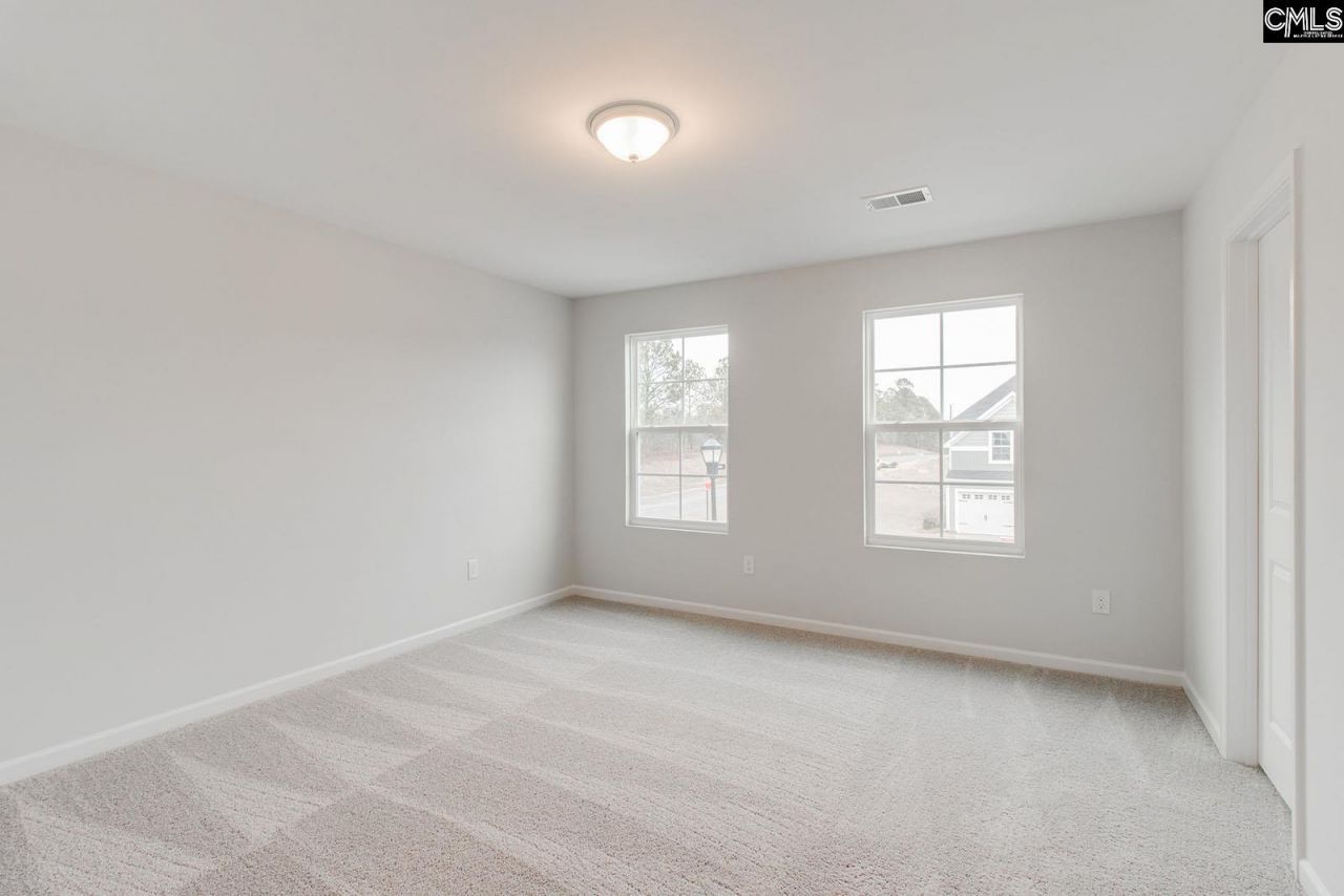 3105 Hallsdale Drive  Photo 26