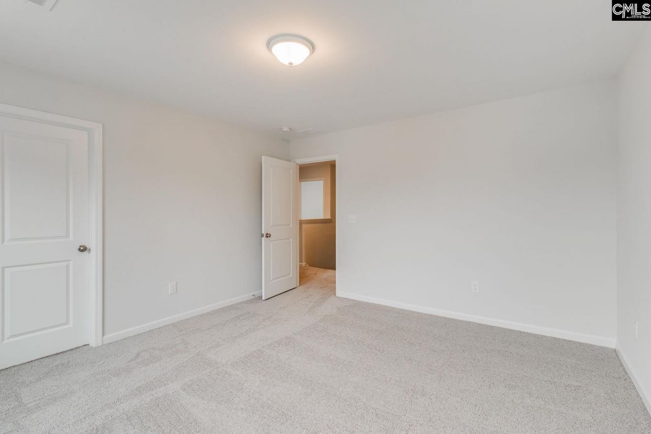3105 Hallsdale Drive  Photo 27