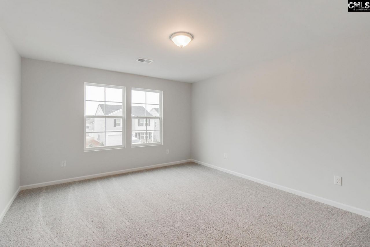 3105 Hallsdale Drive  Photo 28
