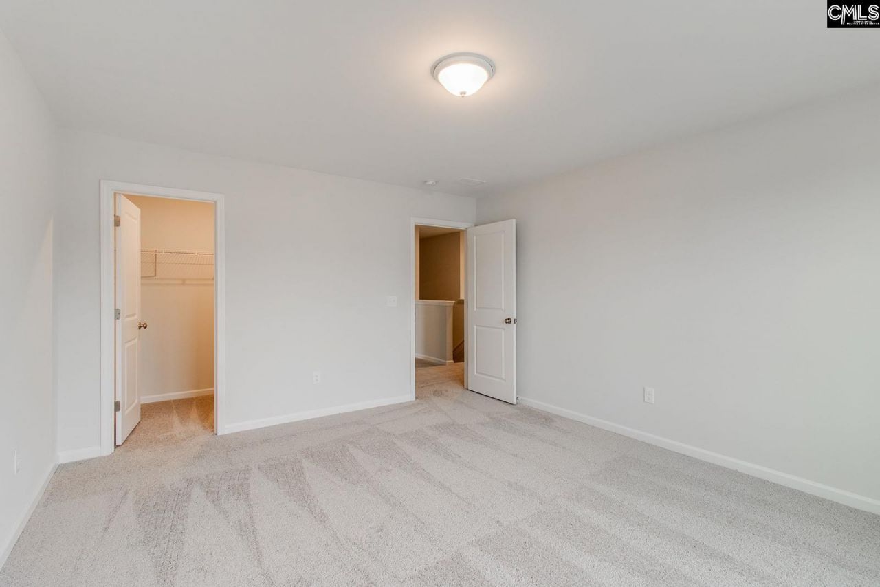 3105 Hallsdale Drive  Photo 29