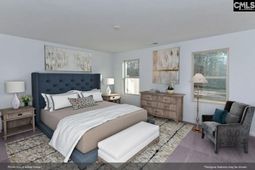 3105 Hallsdale Drive  photo 4
