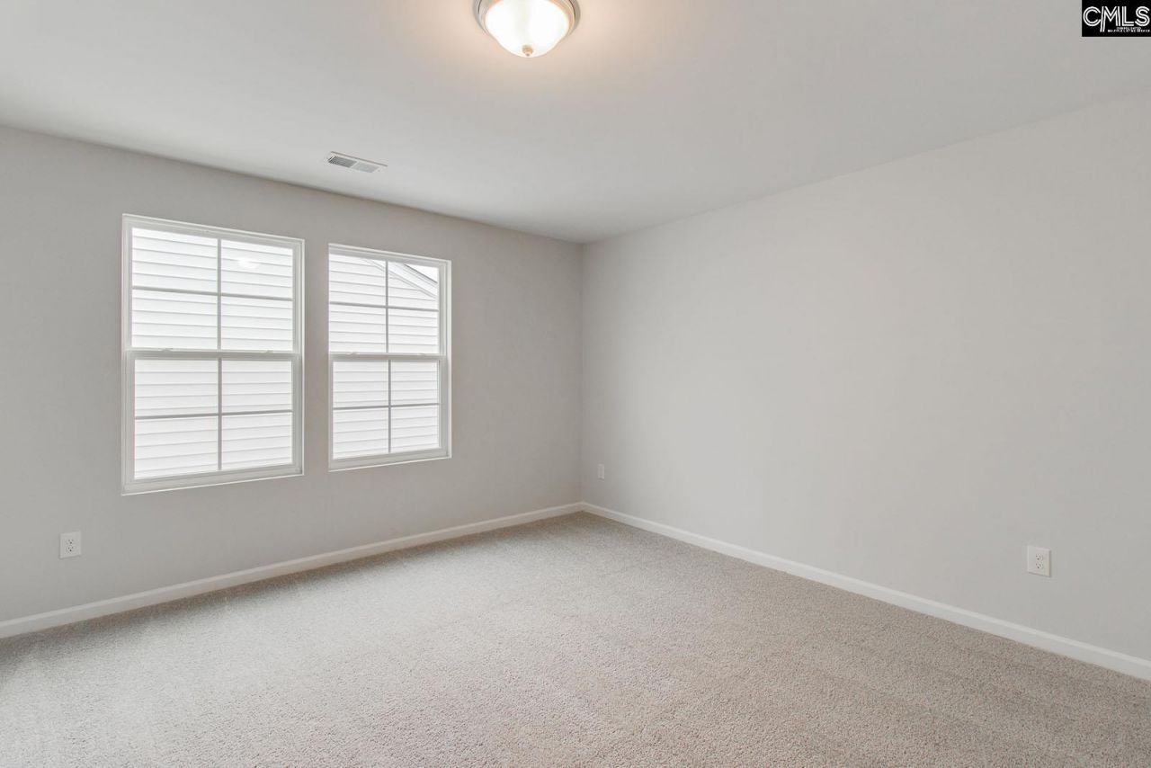3105 Hallsdale Drive  Photo 30