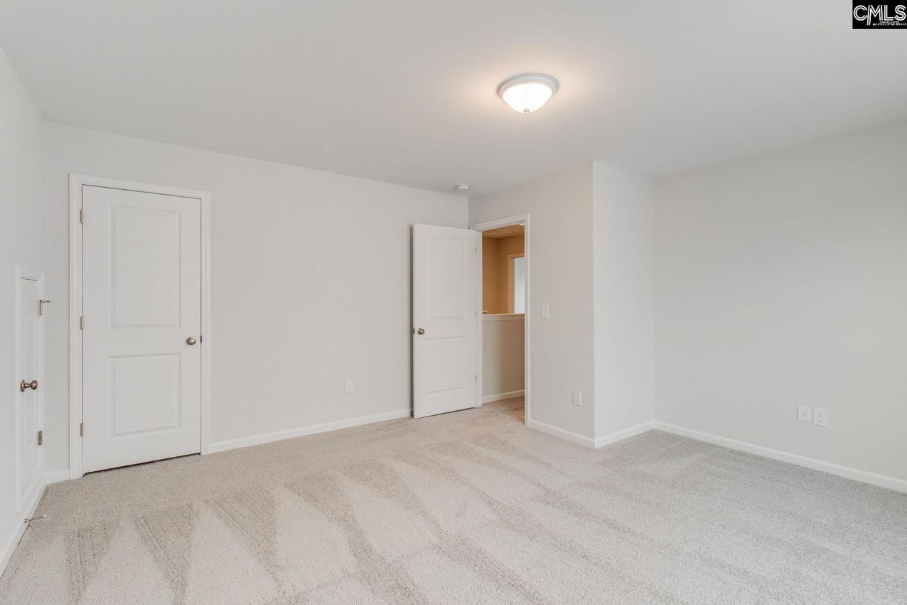 3105 Hallsdale Drive  Photo 31