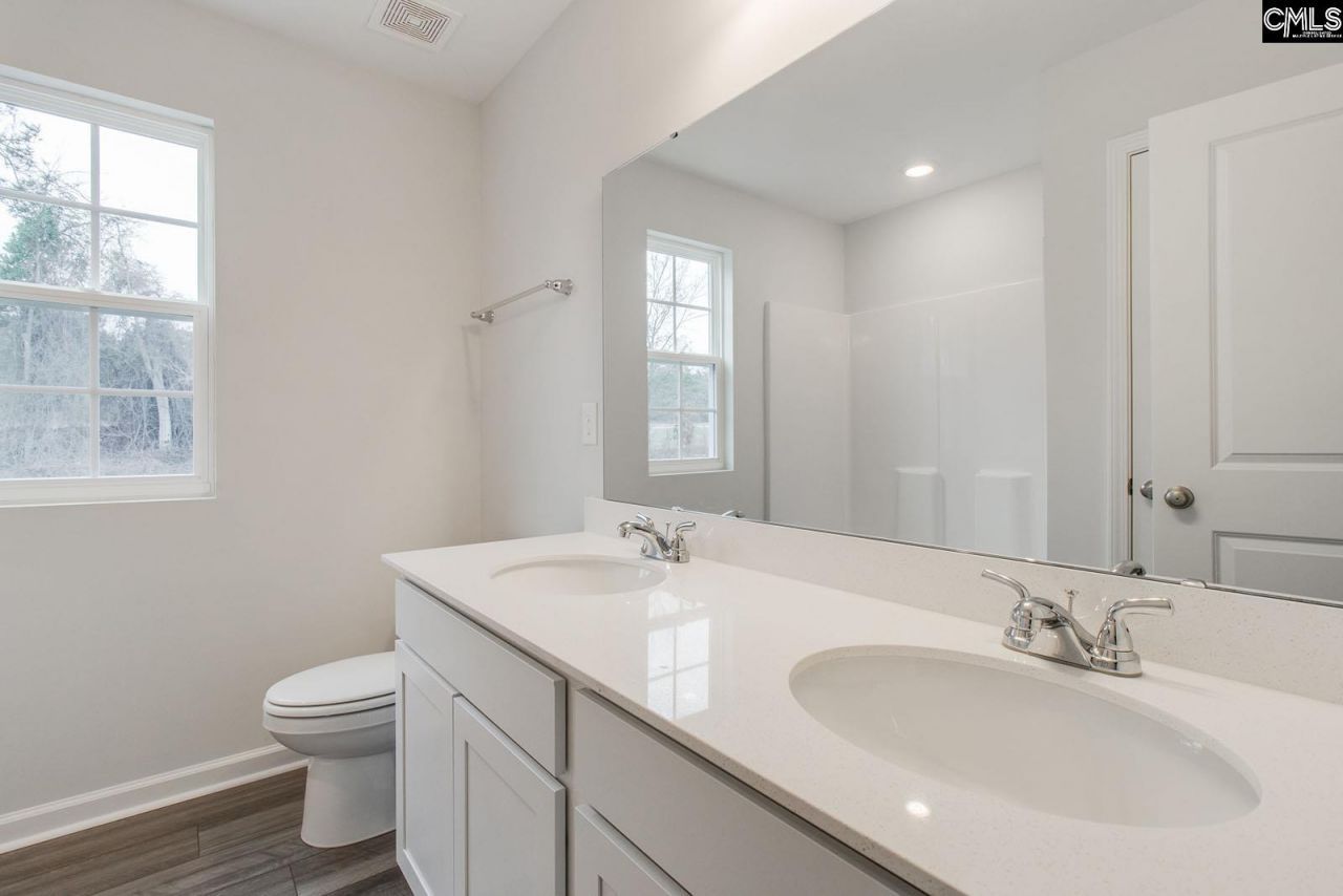 3105 Hallsdale Drive  Photo 32