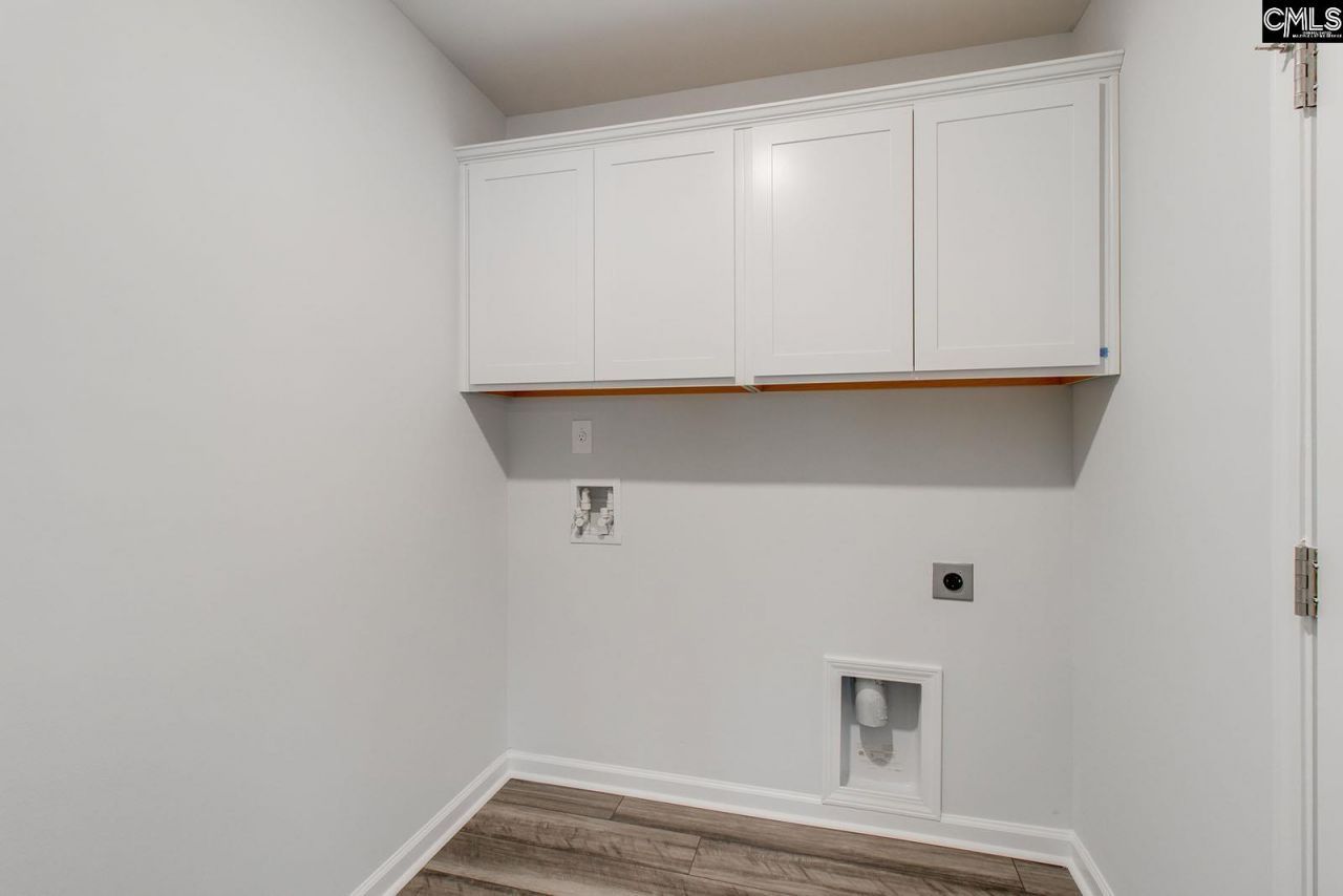 3105 Hallsdale Drive  Photo 33