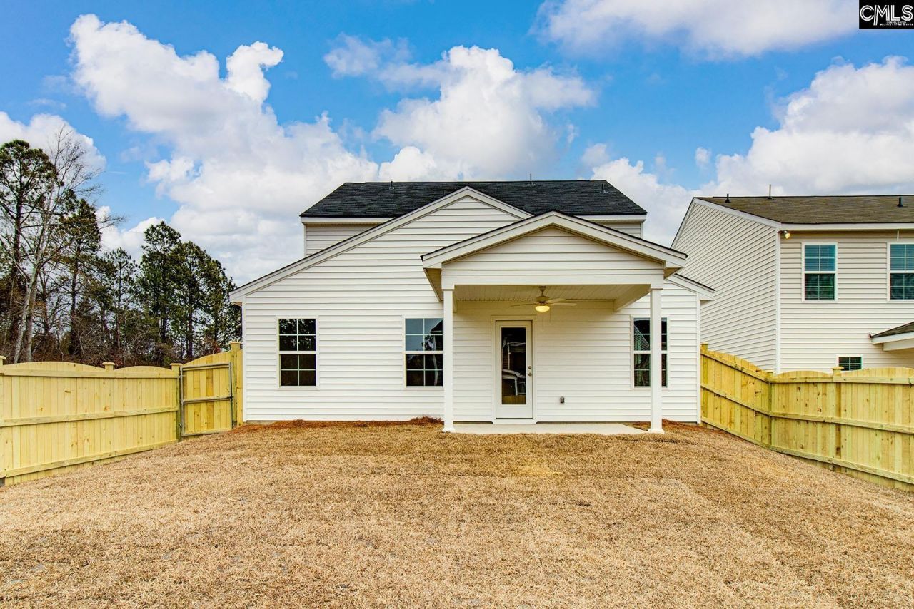 3105 Hallsdale Drive  Photo 34