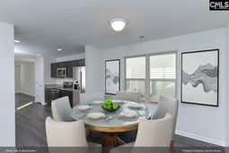 3105 Hallsdale Drive  photo 4