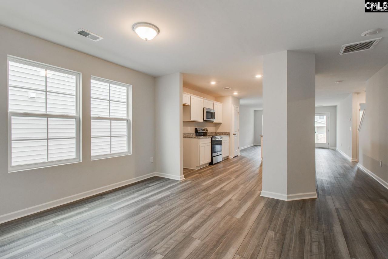 3105 Hallsdale Drive  Photo 9