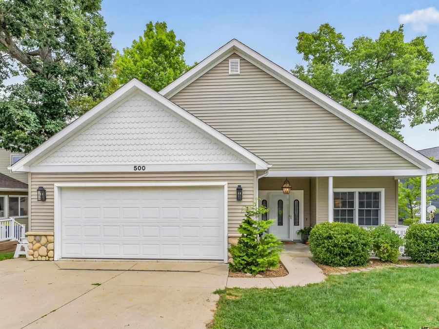 Property Image 5