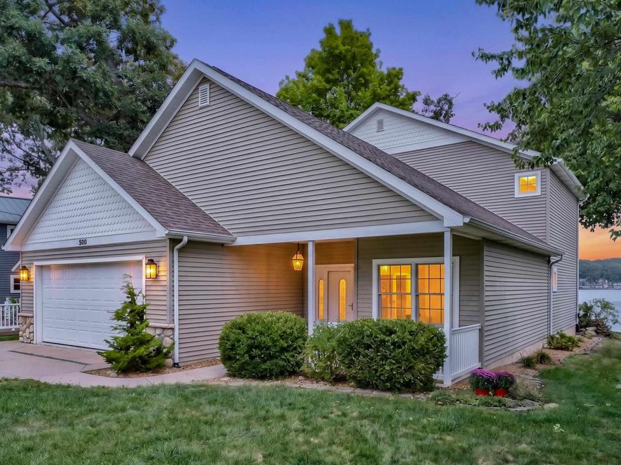Property Image 6