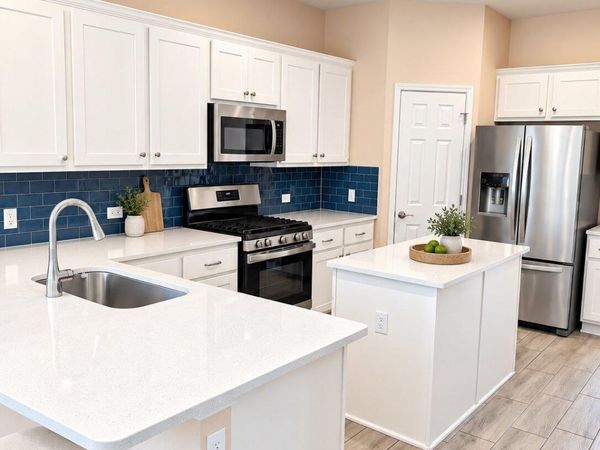 824 Falkland TRCE, Pflugerville, TX 78660