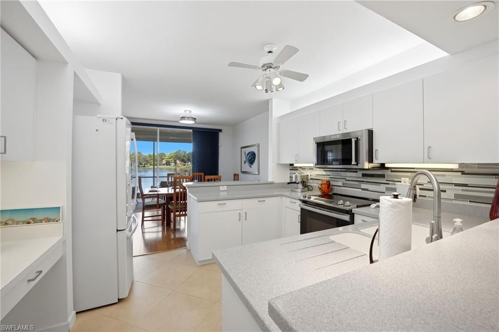 2476 Orchid Bay Dr, Unit 103, Naples, FL 34109 Photo