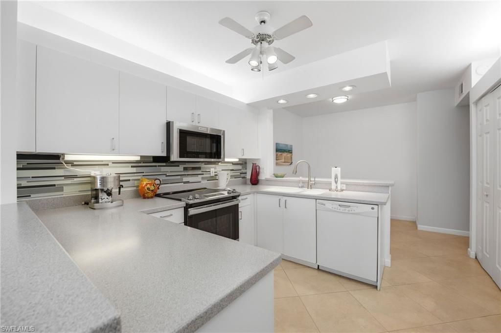 2476 Orchid Bay Dr, Unit 103, Naples, FL 34109 Photo