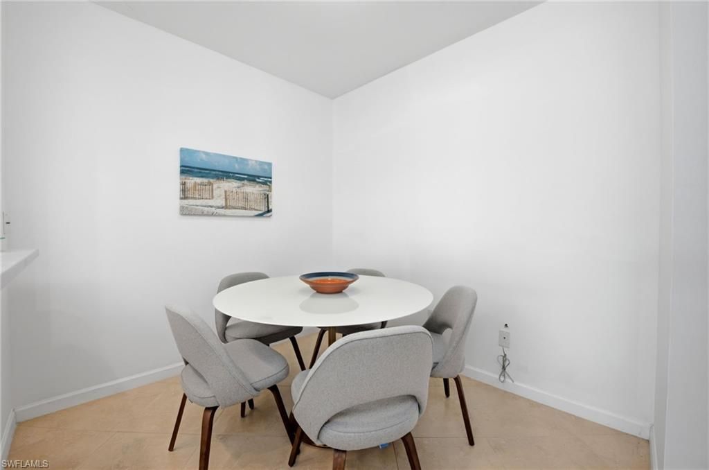 2476 Orchid Bay Dr, Unit 103, Naples, FL 34109 Photo