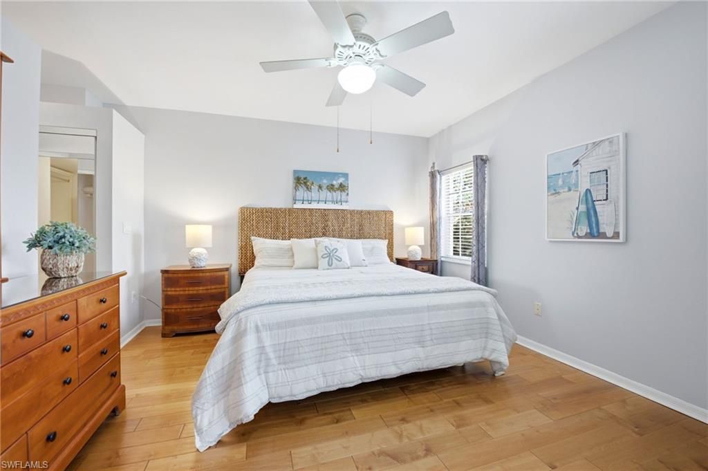 2476 Orchid Bay Dr, Unit 103, Naples, FL 34109 Photo