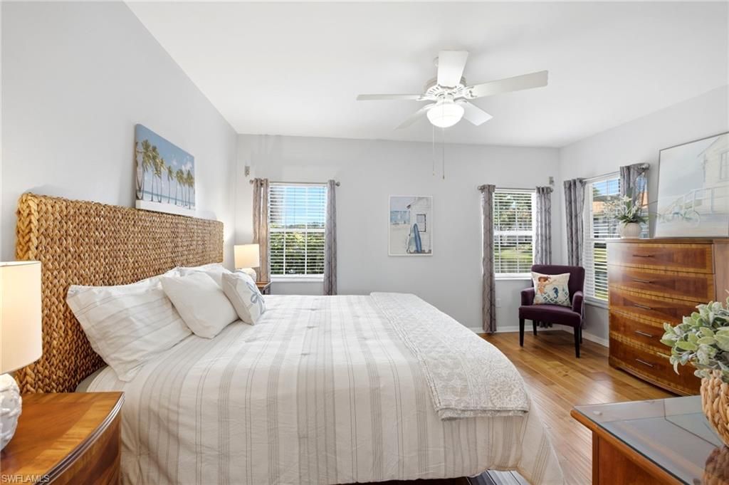 2476 Orchid Bay Dr, Unit 103, Naples, FL 34109 Photo