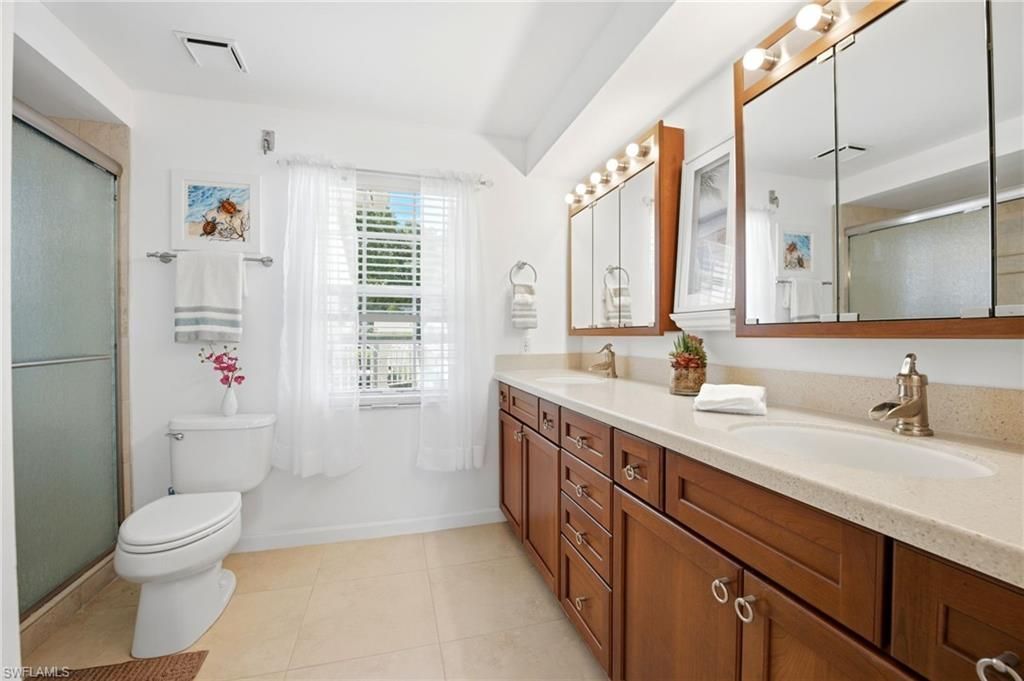 2476 Orchid Bay Dr, Unit 103, Naples, FL 34109 Photo